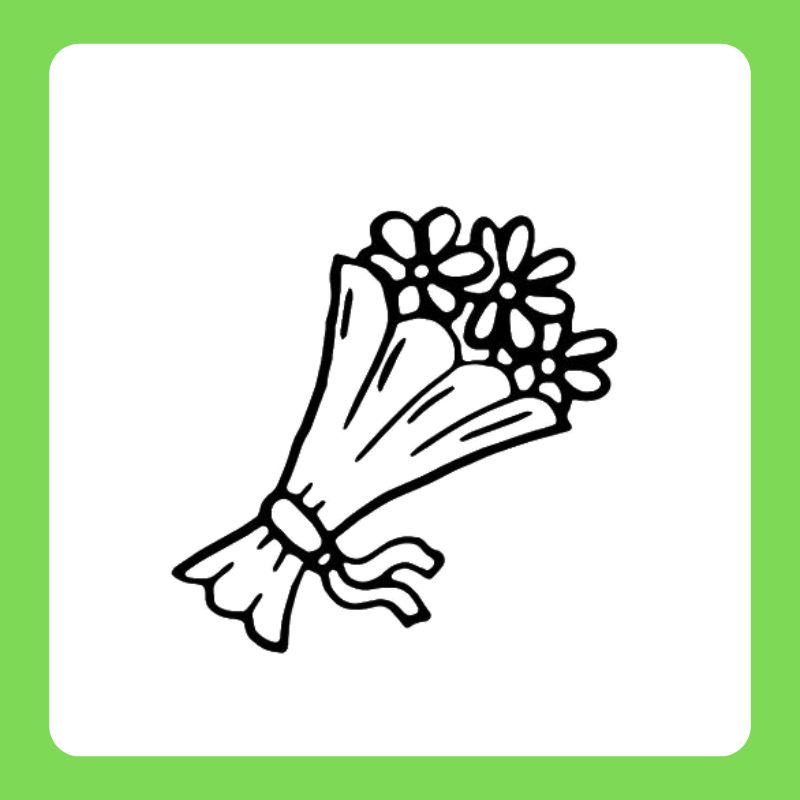 tranh-to-mau-bo-hoa (25)