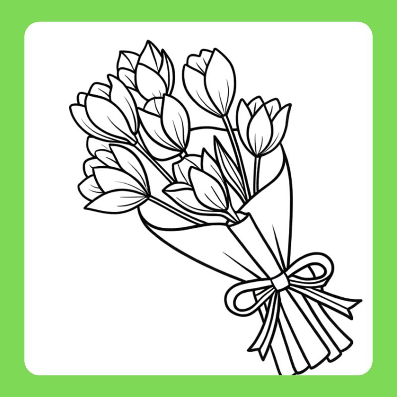 tranh-to-mau-bo-hoa (26)