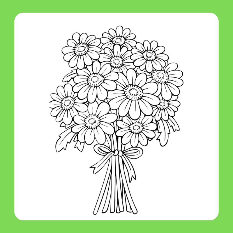 tranh-to-mau-bo-hoa (27)