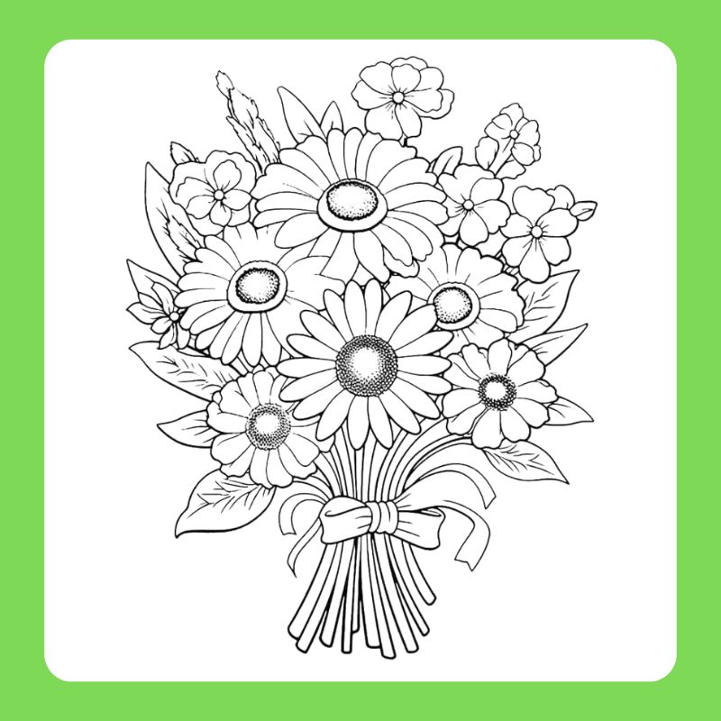 tranh-to-mau-bo-hoa (28)