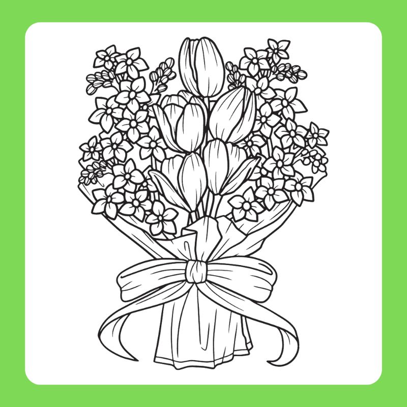 tranh-to-mau-bo-hoa (29)