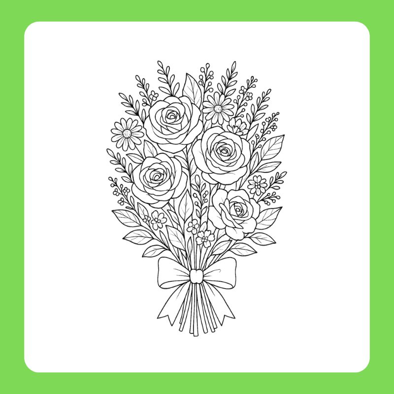 tranh-to-mau-bo-hoa (3)