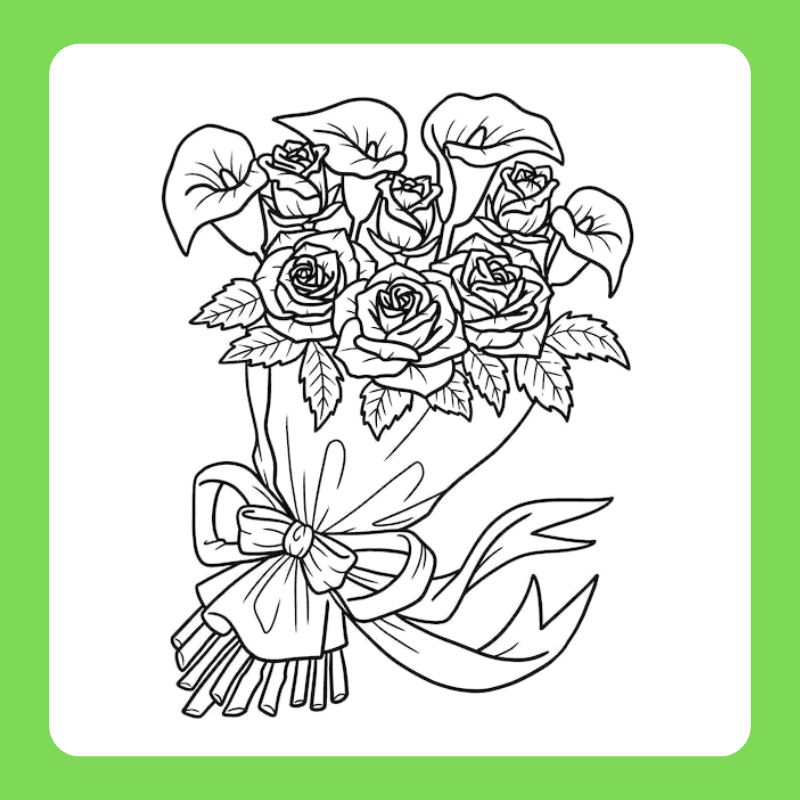 tranh-to-mau-bo-hoa (30)