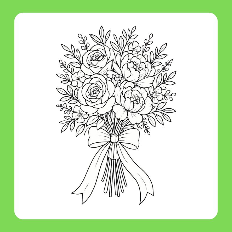 tranh-to-mau-bo-hoa (4)