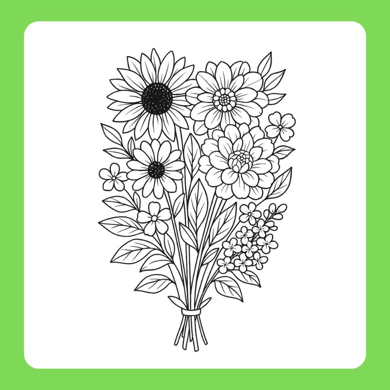 tranh-to-mau-bo-hoa (5)