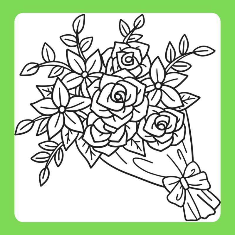 tranh-to-mau-bo-hoa (6)