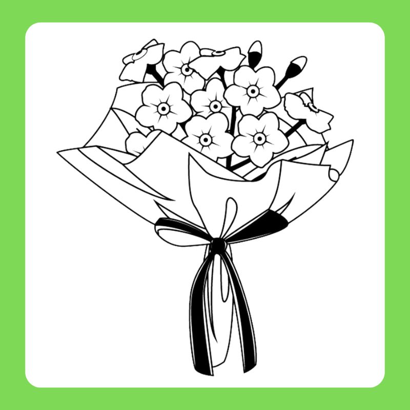 tranh-to-mau-bo-hoa (7)