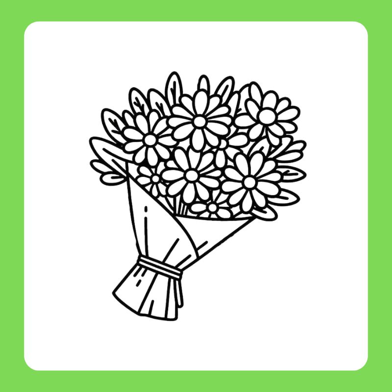 tranh-to-mau-bo-hoa (8)