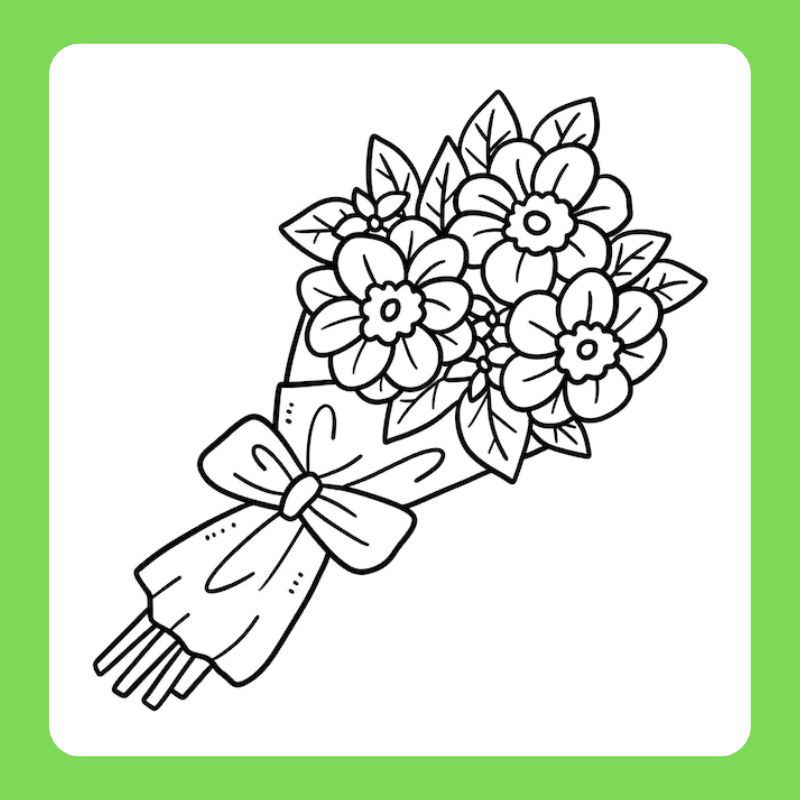 tranh-to-mau-bo-hoa (9)