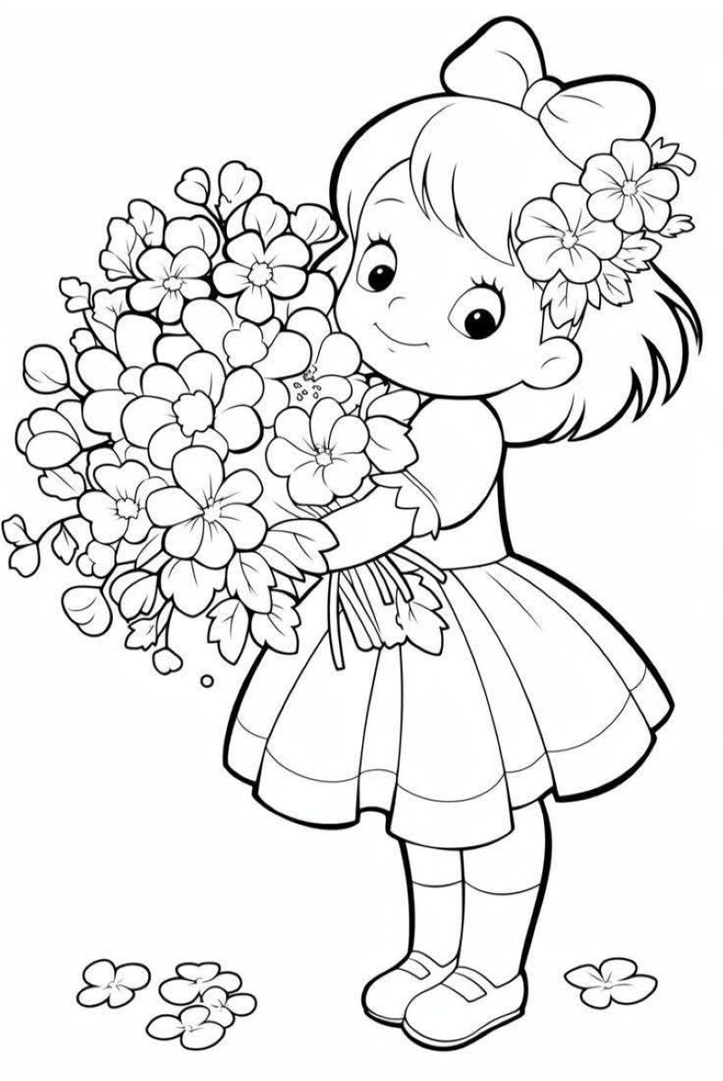 tranh-to-mau-bup-be-14