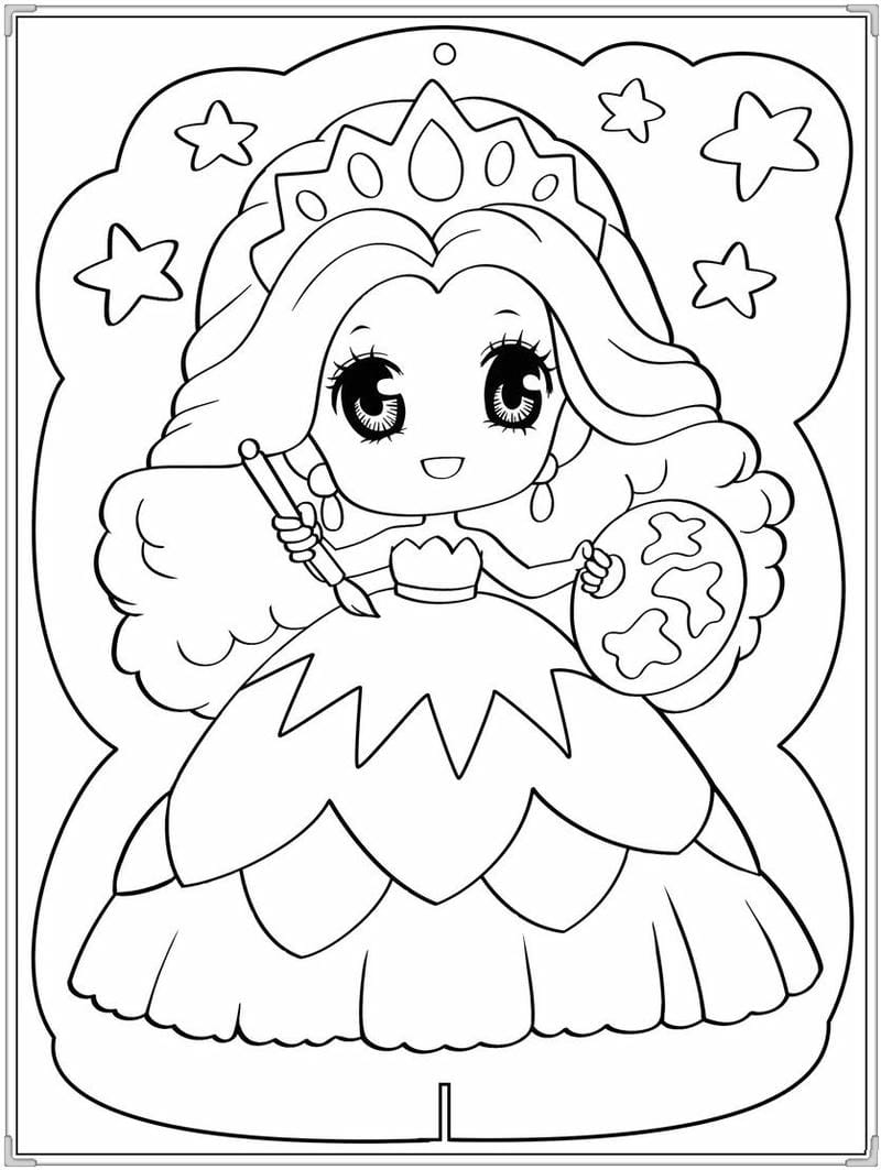 tranh-to-mau-bup-be-6