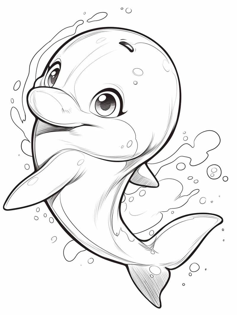 tranh-to-mau-ca-heo (21)