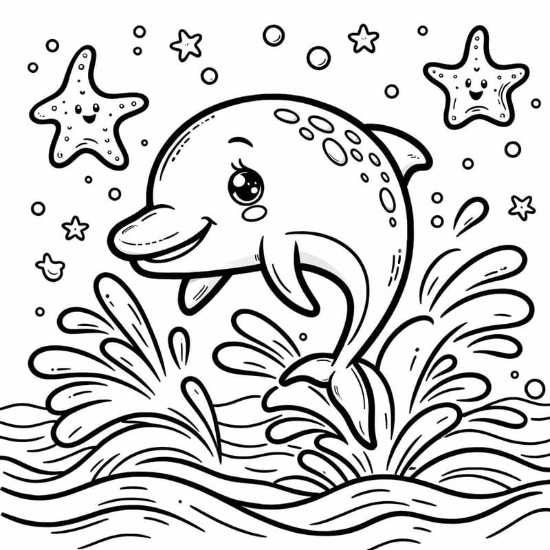 tranh-to-mau-ca-heo (26)