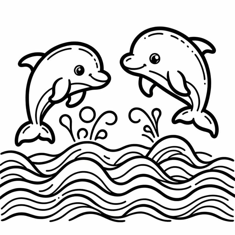 tranh-to-mau-ca-heo (27)