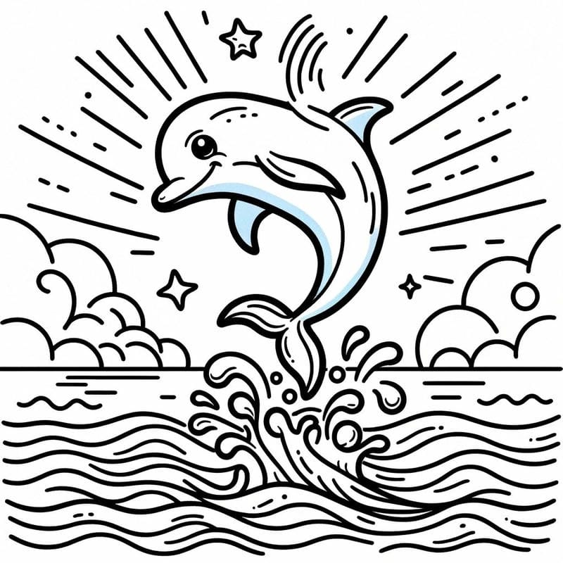 tranh-to-mau-ca-heo (32)