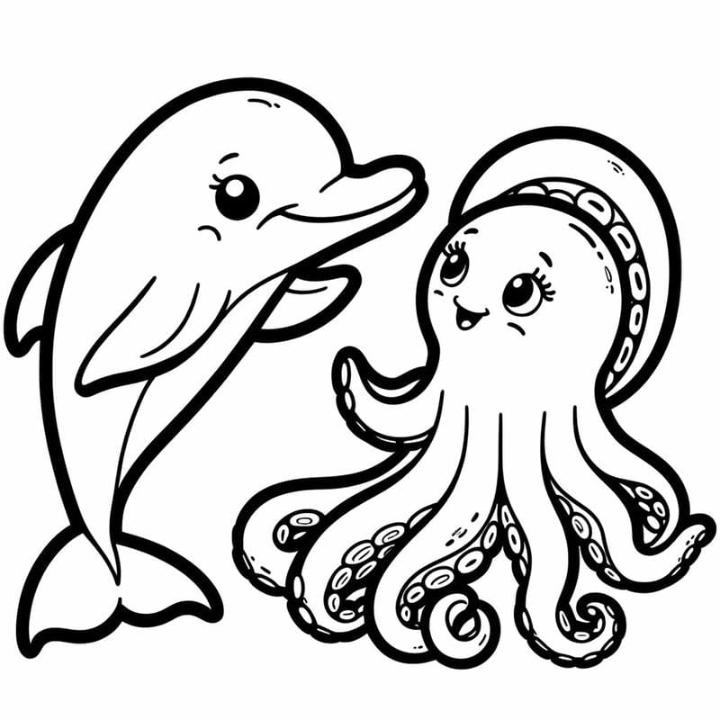 tranh-to-mau-ca-heo (37)