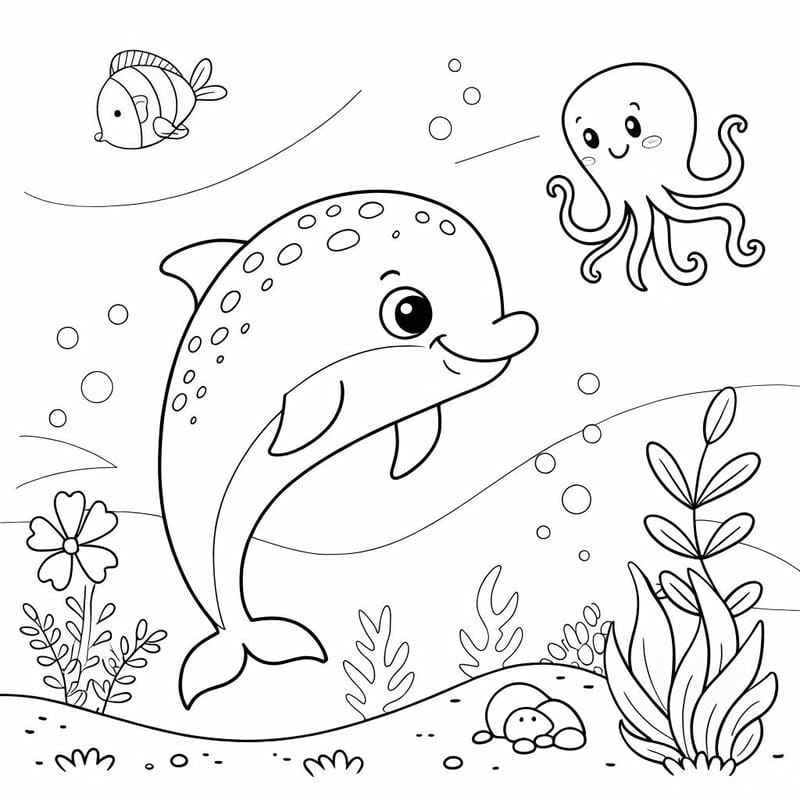 tranh-to-mau-ca-heo (4)