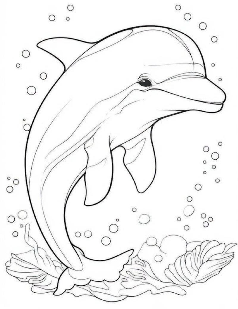 tranh-to-mau-ca-heo (9)