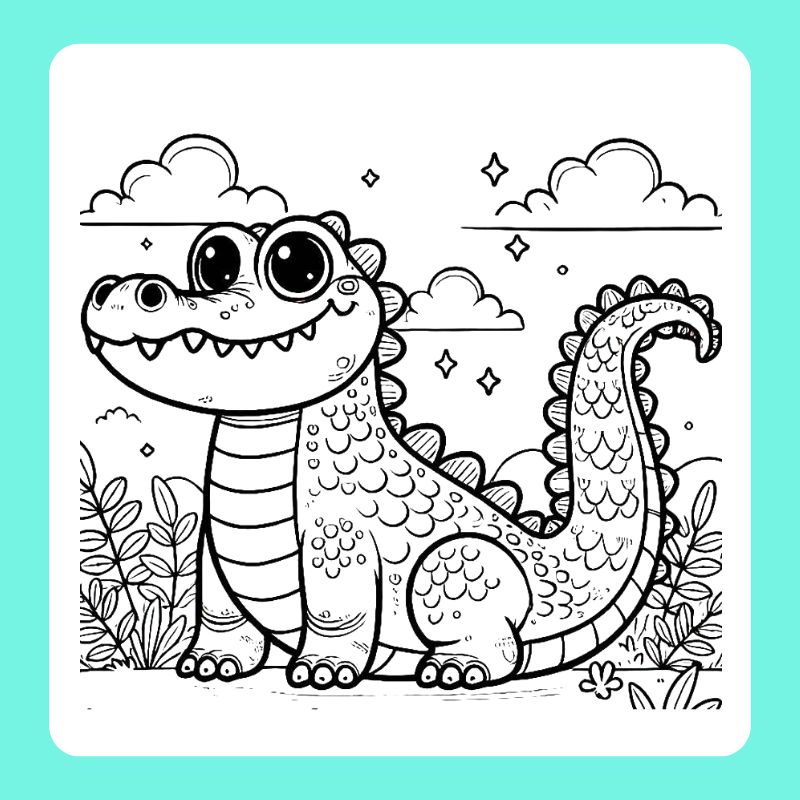 tranh-to-mau-ca-sau (14)