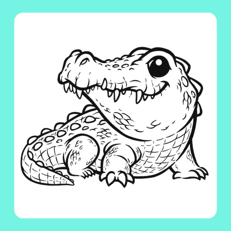 tranh-to-mau-ca-sau (16)