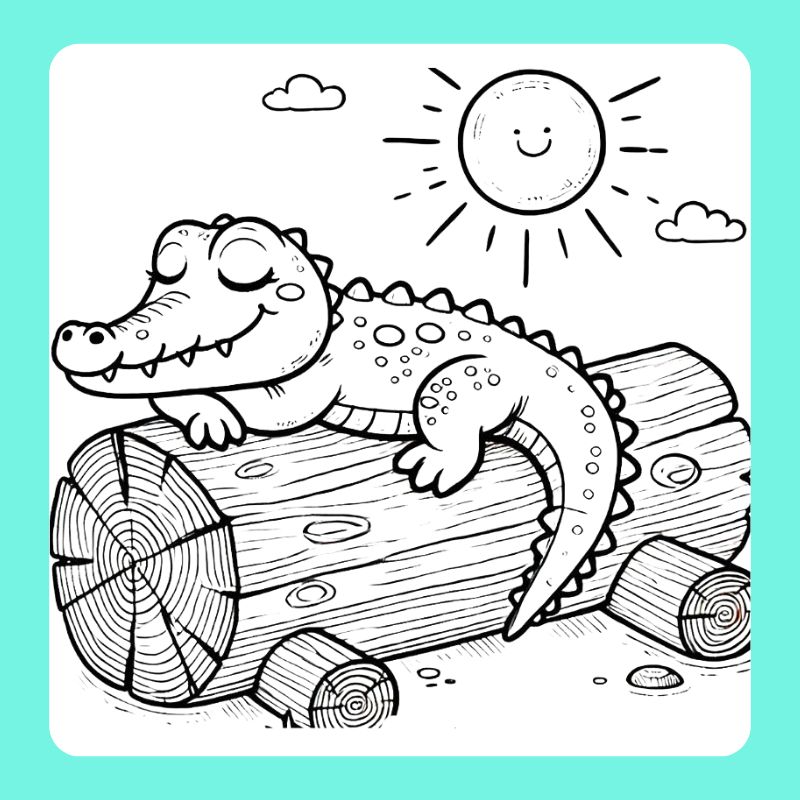 tranh-to-mau-ca-sau (2)