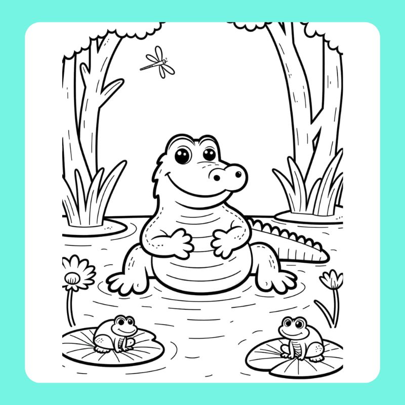 tranh-to-mau-ca-sau (20)