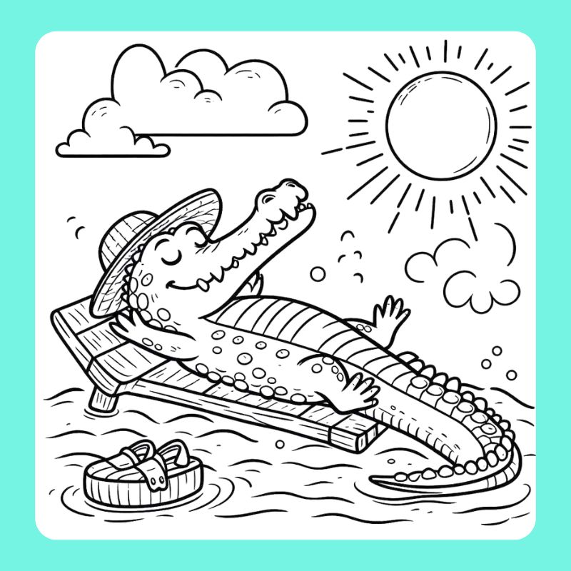 tranh-to-mau-ca-sau (27)