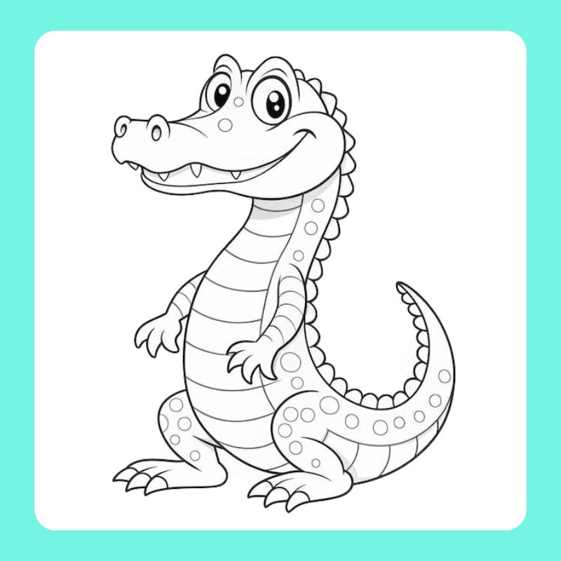 tranh-to-mau-ca-sau (30)