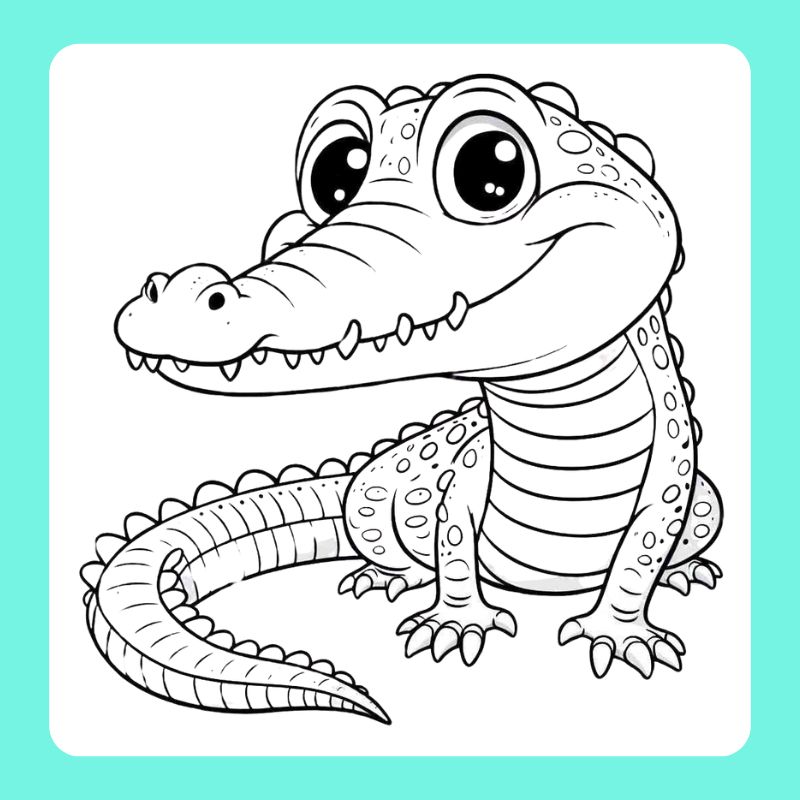 tranh-to-mau-ca-sau (9)