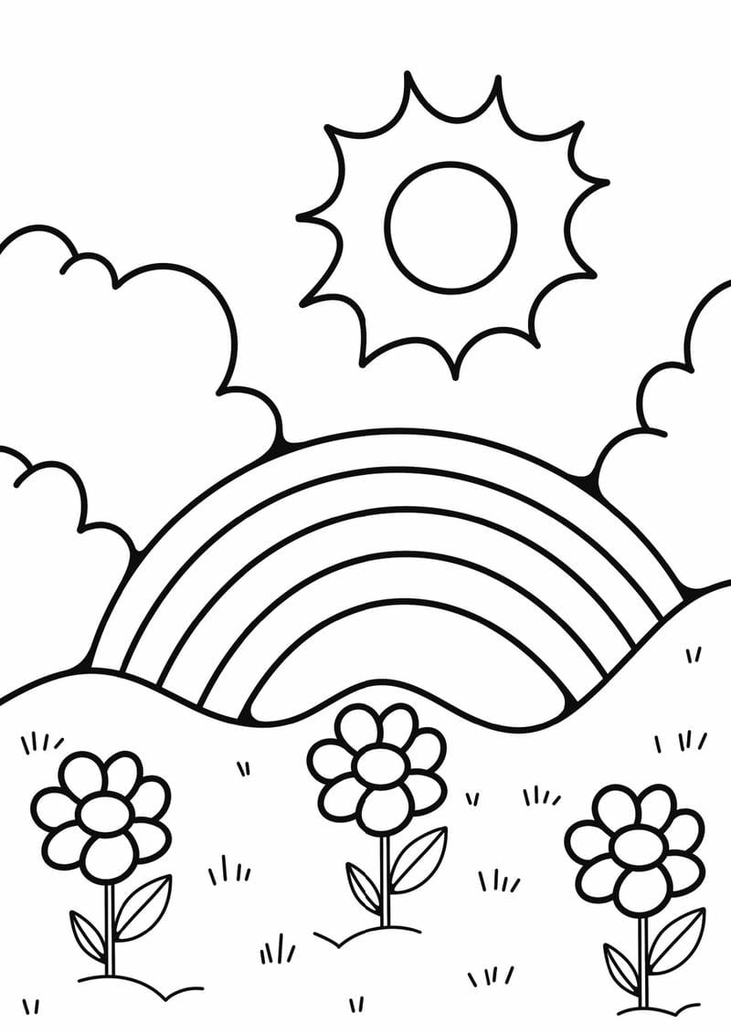 tranh-to-mau-cau-vong (10)