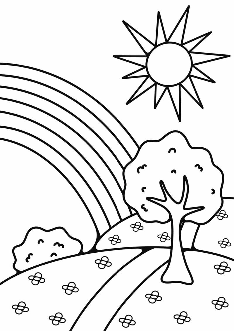 tranh-to-mau-cau-vong (11)