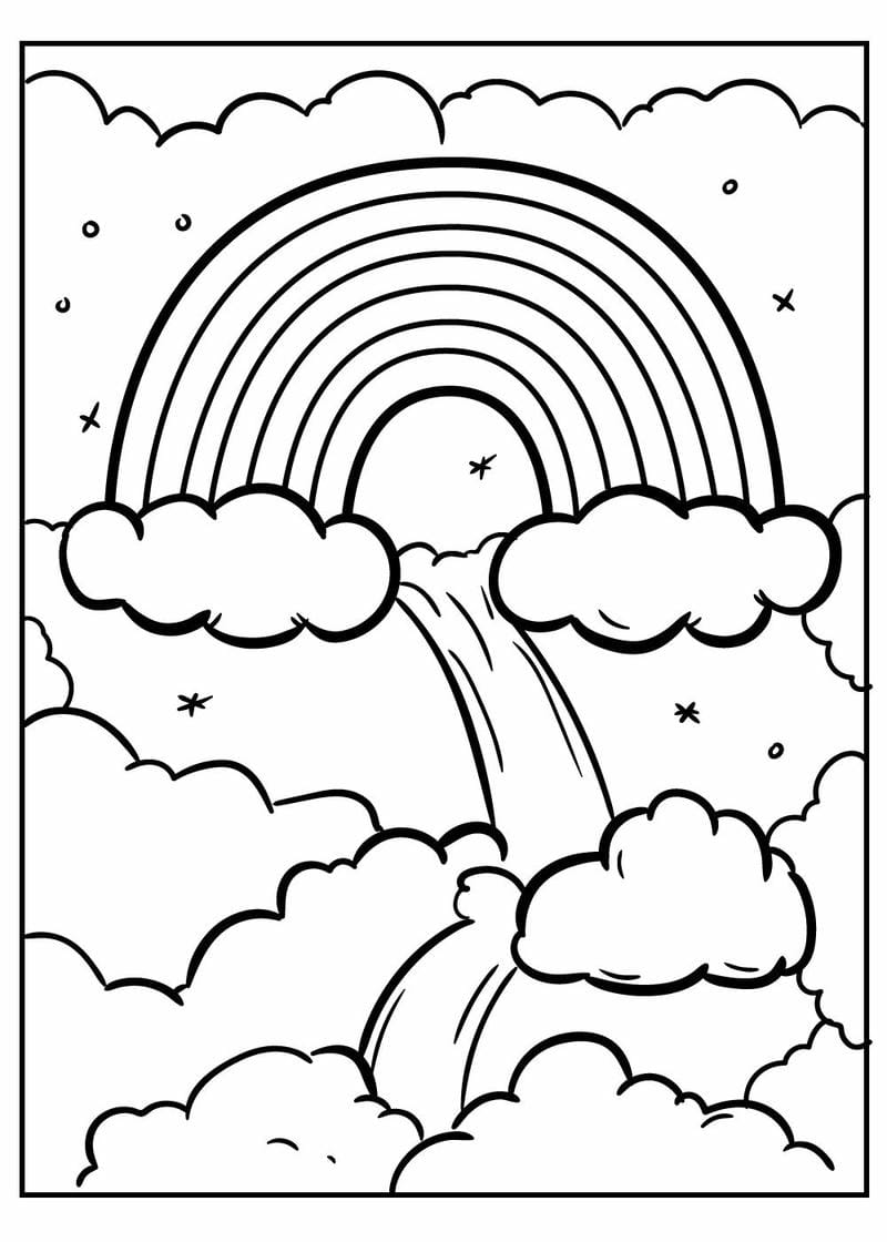 tranh-to-mau-cau-vong (13)