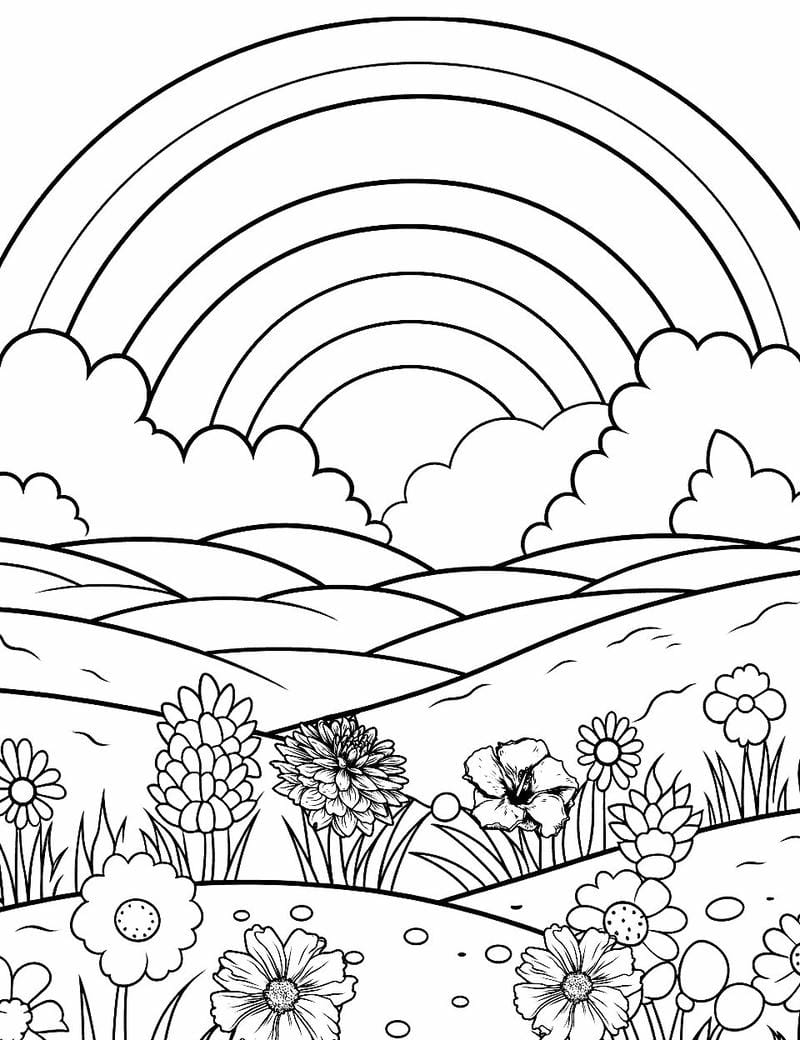 tranh-to-mau-cau-vong (14)