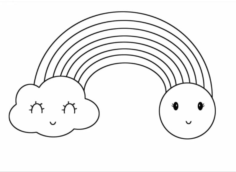 tranh-to-mau-cau-vong (18)