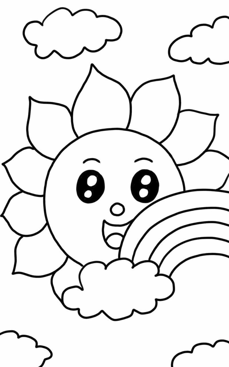 tranh-to-mau-cau-vong (19)