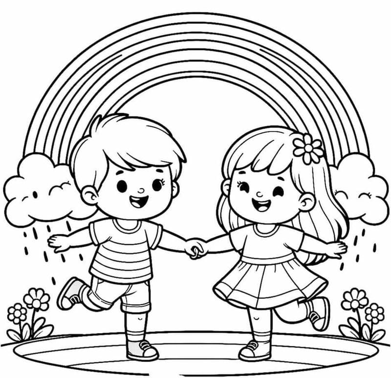 tranh-to-mau-cau-vong (2)