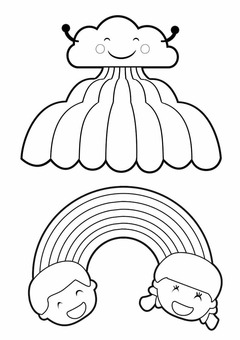 tranh-to-mau-cau-vong (20)