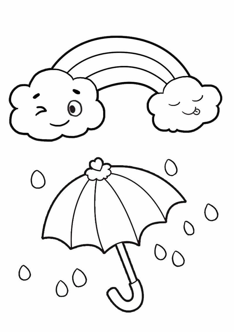 tranh-to-mau-cau-vong (21)