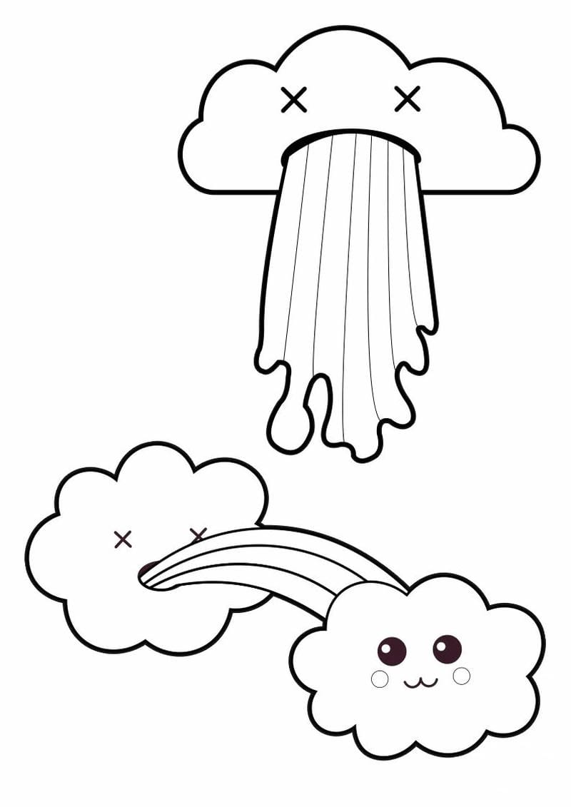 tranh-to-mau-cau-vong (22)