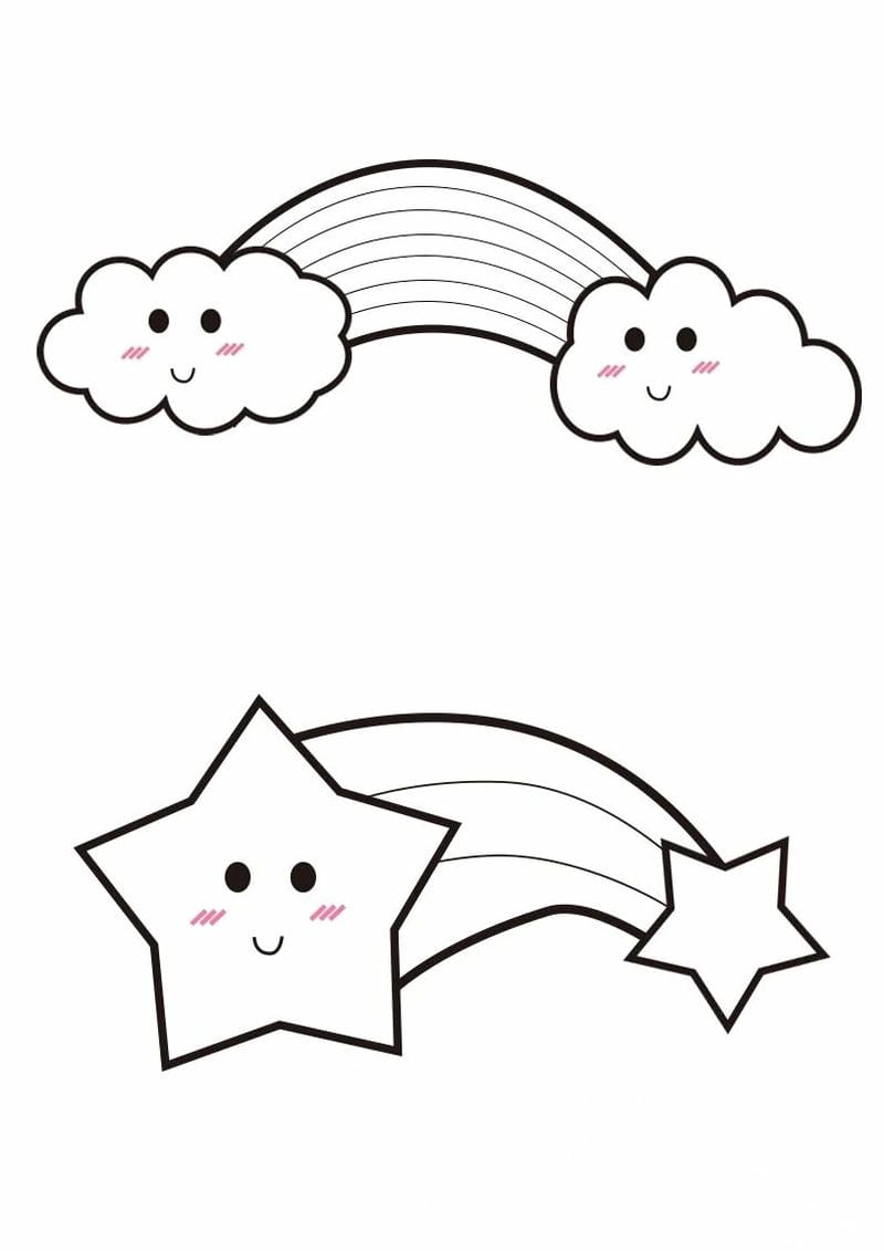 tranh-to-mau-cau-vong (23)