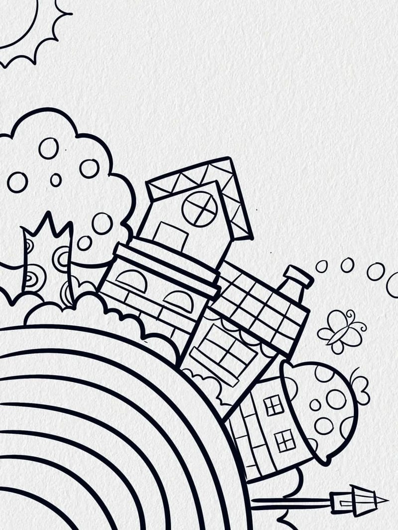 tranh-to-mau-cau-vong (25)