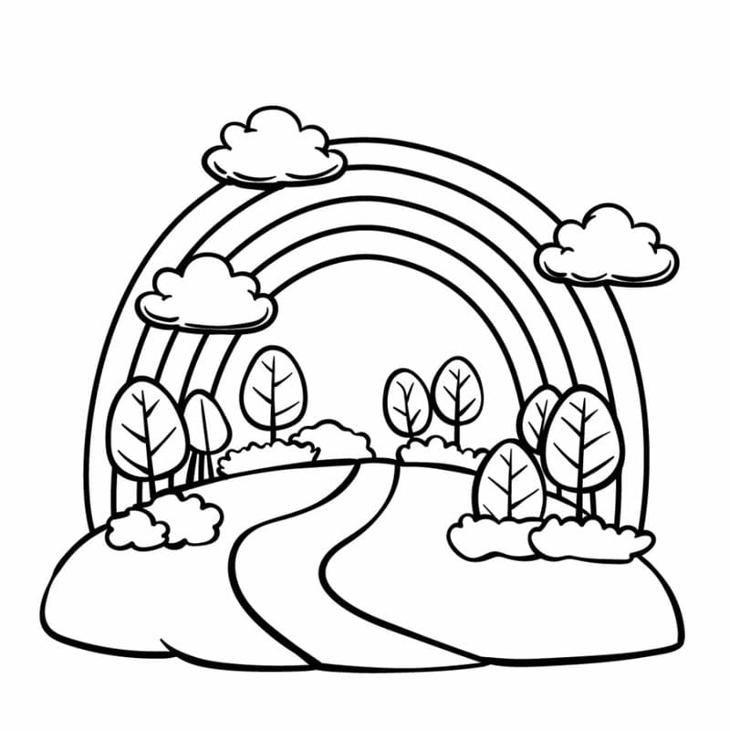 tranh-to-mau-cau-vong (26)