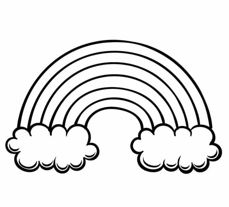 tranh-to-mau-cau-vong (27)