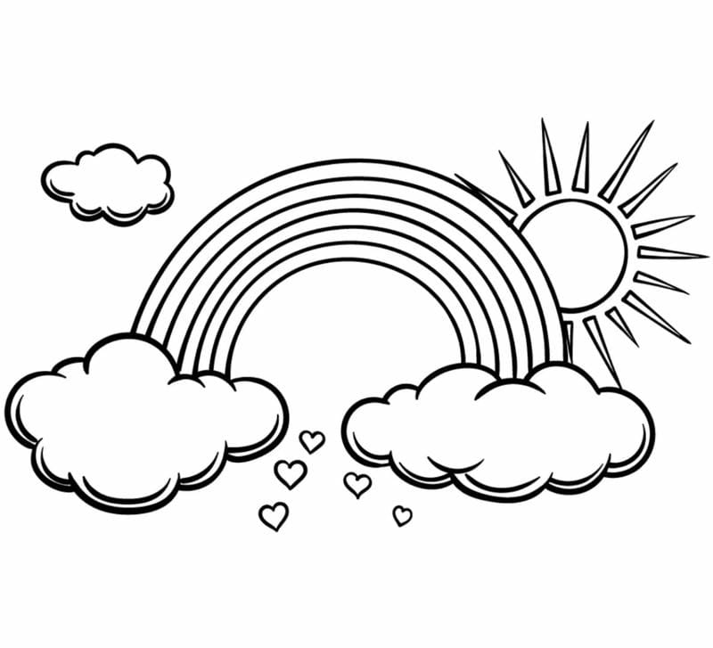 tranh-to-mau-cau-vong (28)