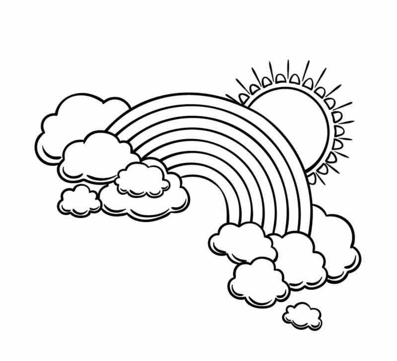 tranh-to-mau-cau-vong (29)