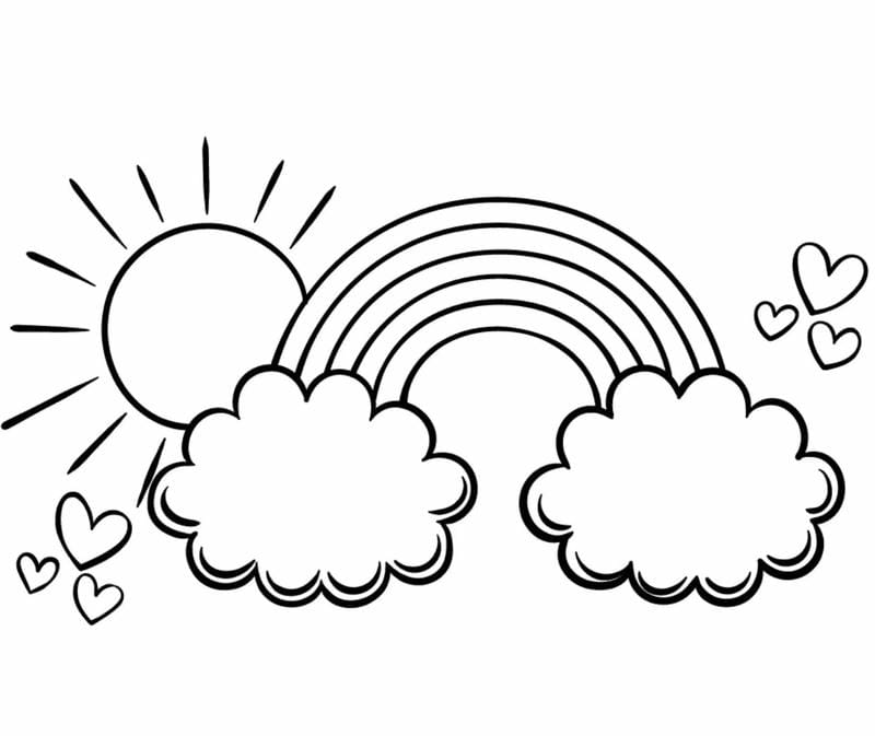 tranh-to-mau-cau-vong (30)