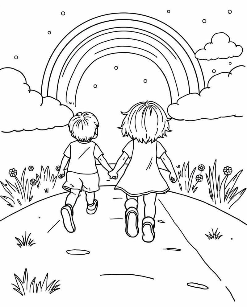 tranh-to-mau-cau-vong (6)