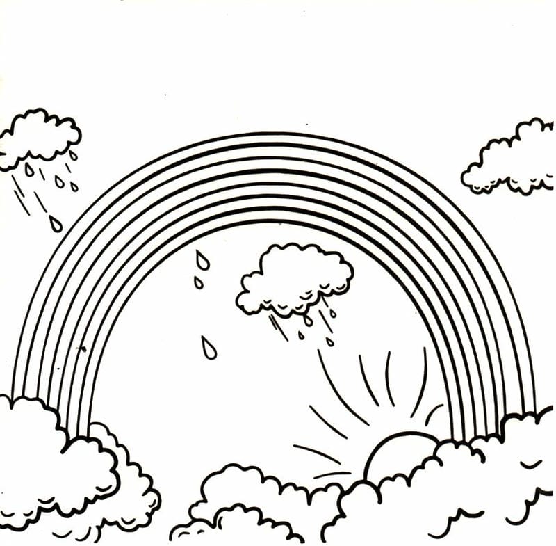 tranh-to-mau-cau-vong (9)