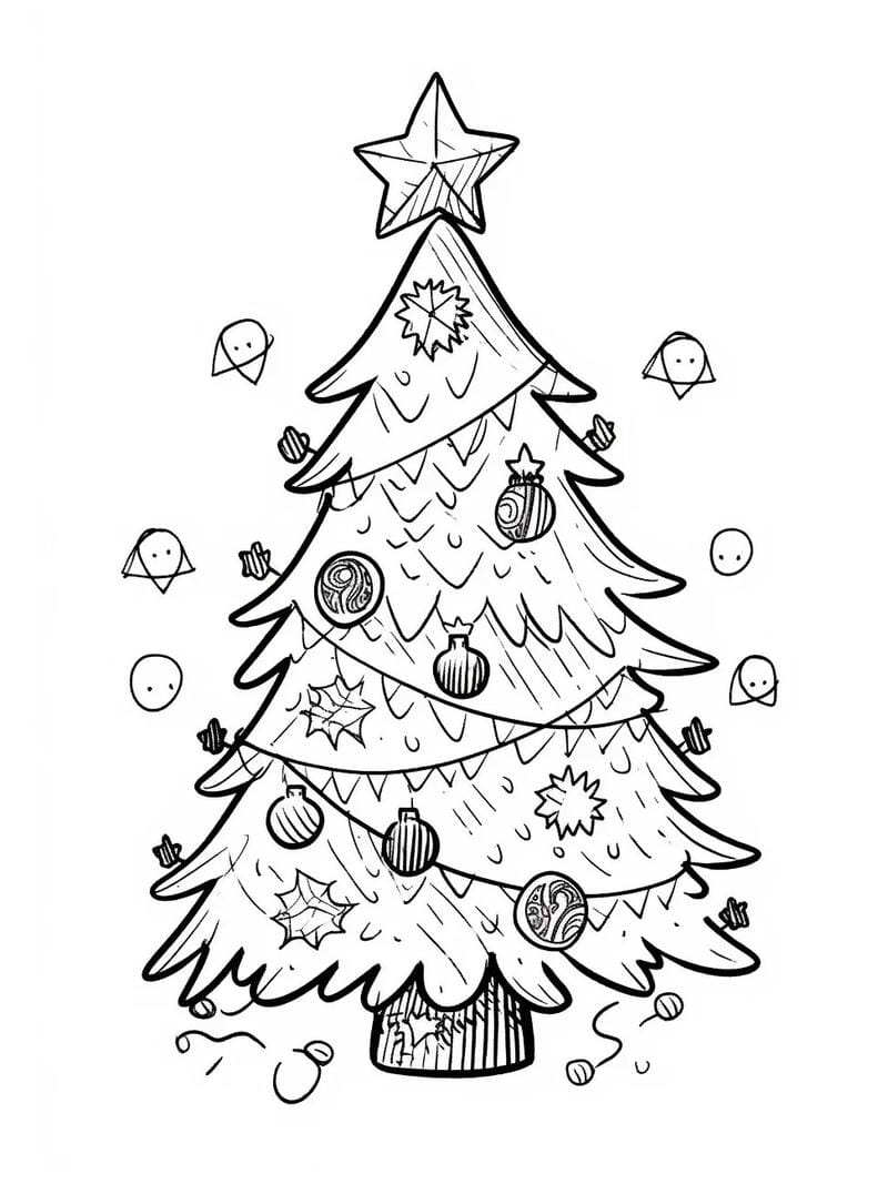 tranh-to-mau-cay-thong (1)