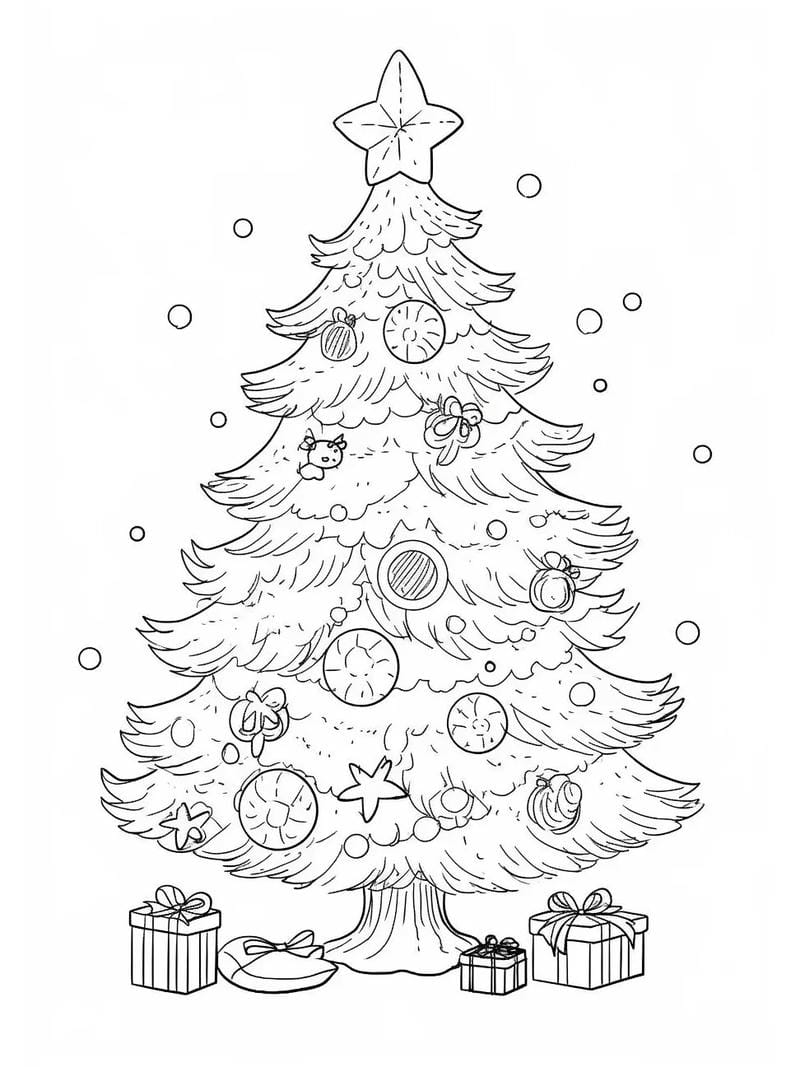 tranh-to-mau-cay-thong (10)